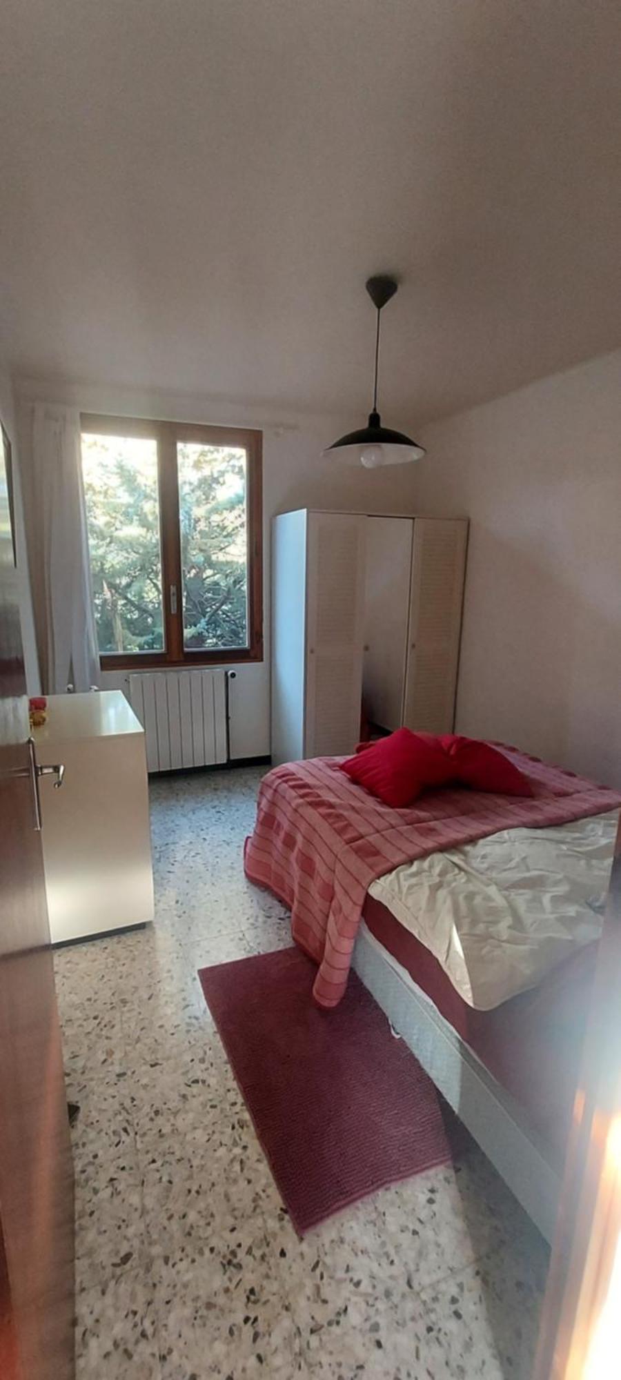 Villa Maison De Campagne 04 Vacheres Luberon 3 Chambres 8 Personnes Bagian luar foto